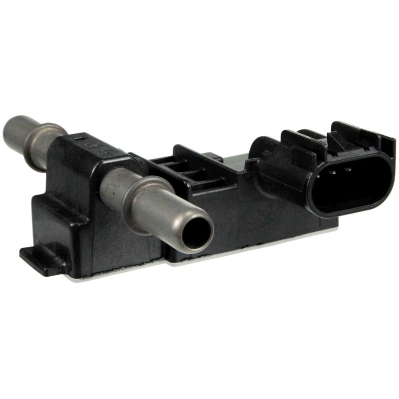 NTK FA0001 Flex Fuel Sensor