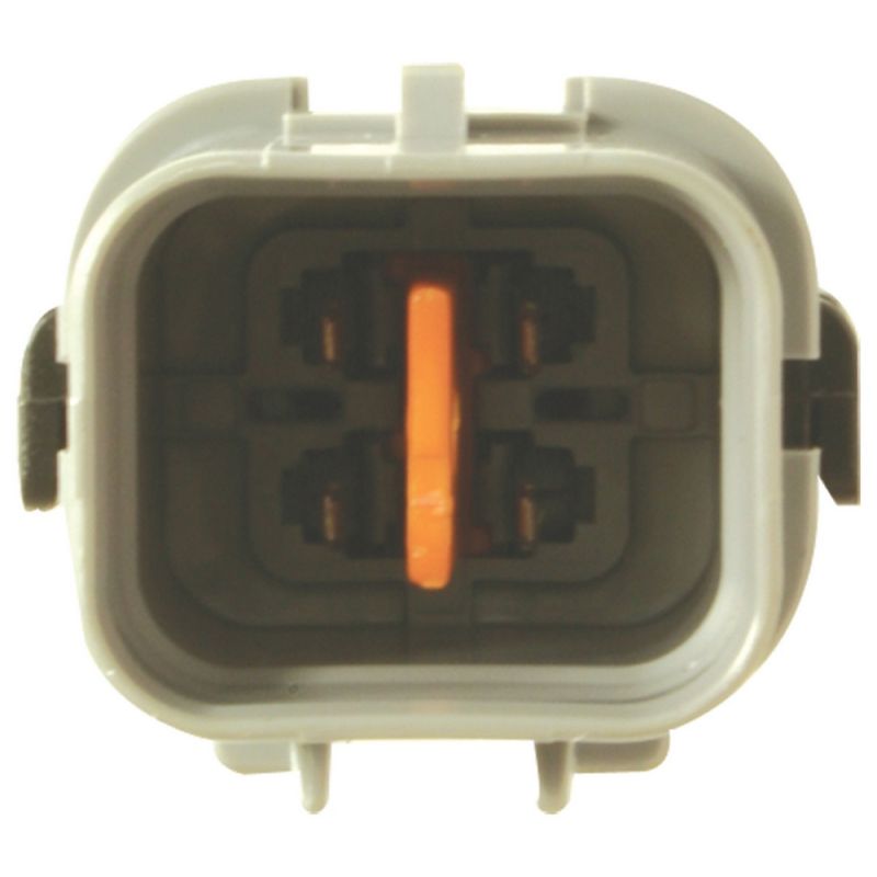 NTK 25162 Oxygen Sensors
