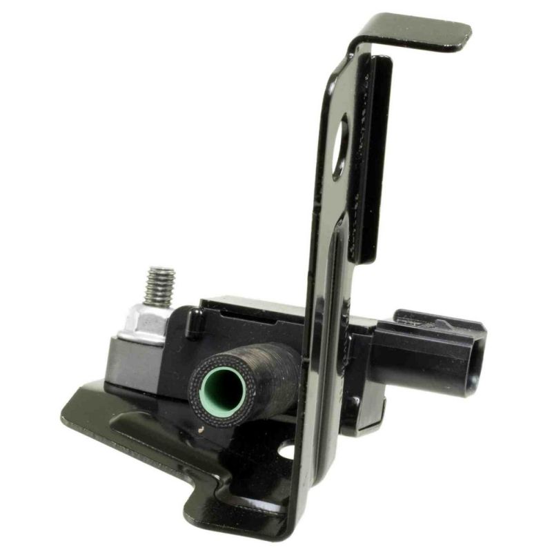 NTK ES0001 Exhaust Gas Temperature (EGT) Sensor