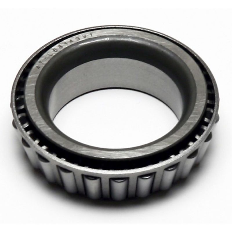 Wilwood 370-0933 Bearing Cone Outer