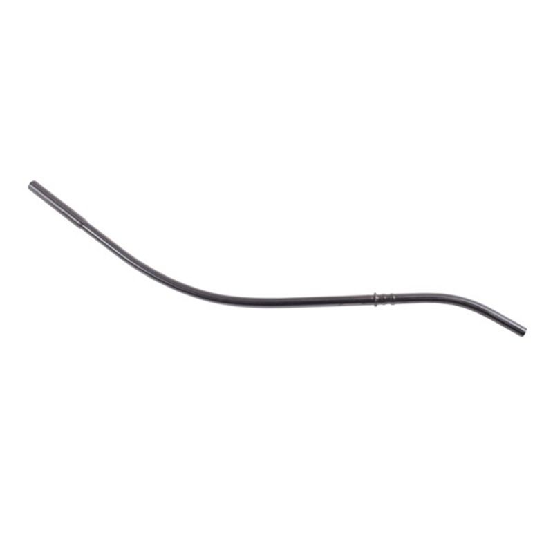 OMIX 17424.02 Oil Dipstick Tube AMC 304 & 401 V8