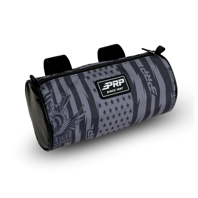 PRP Seats E13-NG PRP Buggy Bag - New Glory