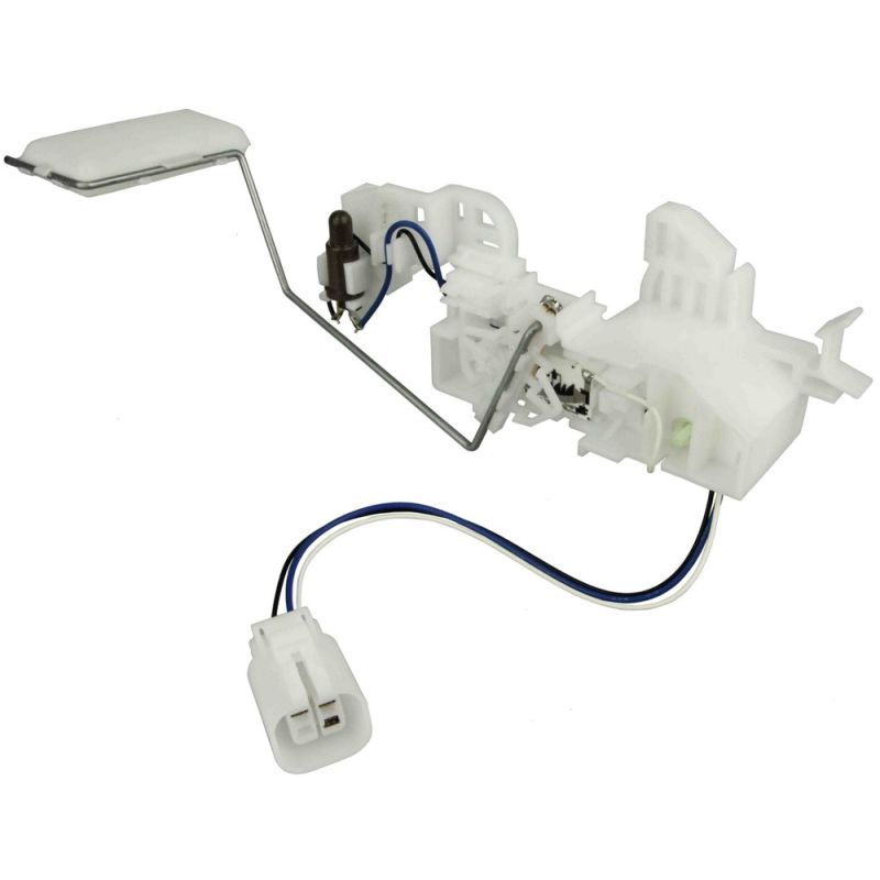 NTK FD0193 Fuel Level Sensor