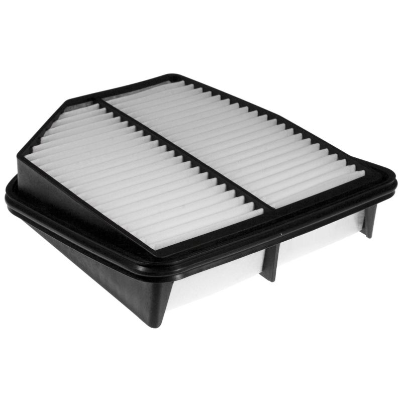 MAHLE LX 3004 Air Filter