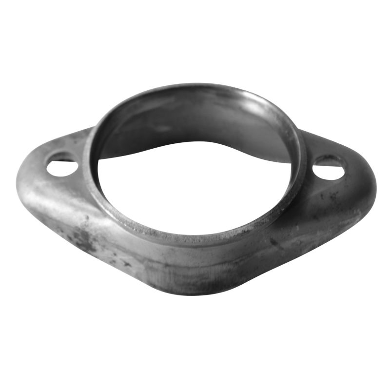 AP Exhaust 8792 Exhaust Flange