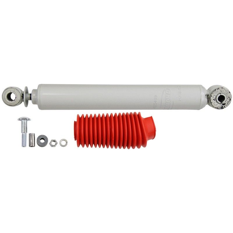 Rancho RS5419 RS5000 Steering Damper