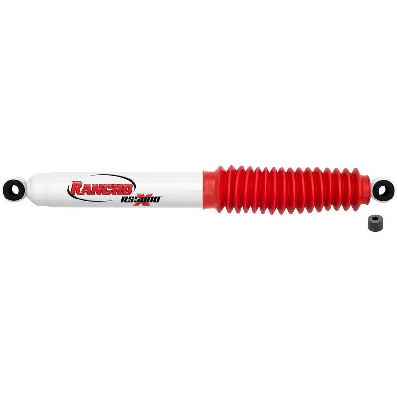 Rancho RS55001 RS5000X Shock Absorber