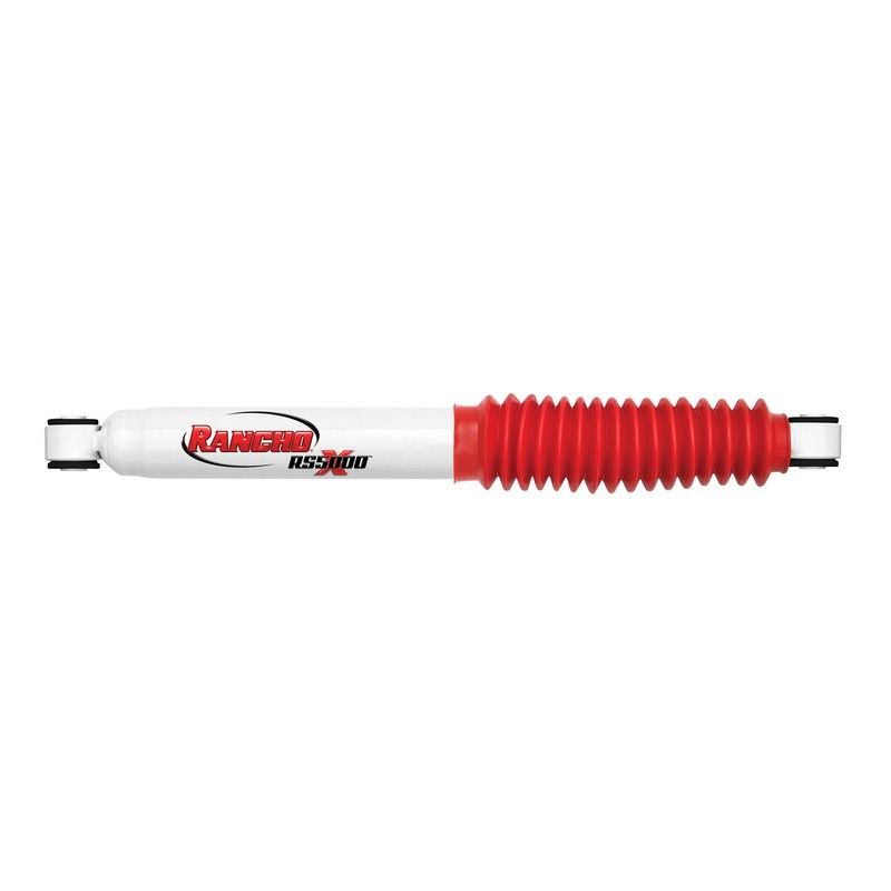 Rancho RS55024 RS5000X Shock Absorber