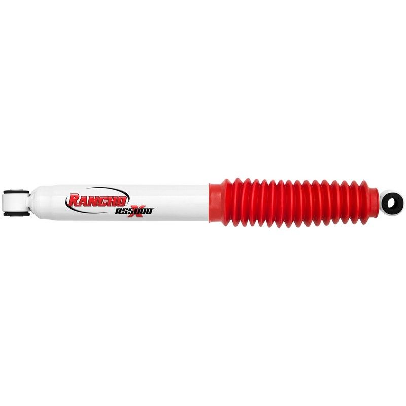 Rancho RS55047 RS5000X Shock Absorber