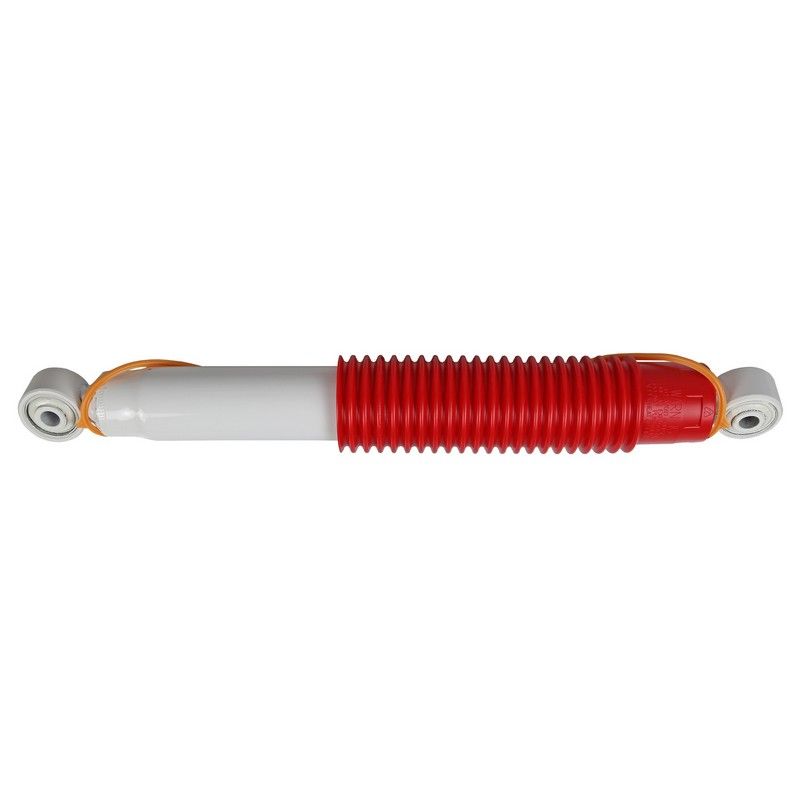 Rancho RS55070 RS5000X Shock Absorber
