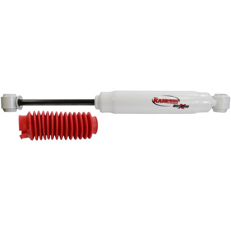 Rancho RS55180 RS5000X Shock Absorber
