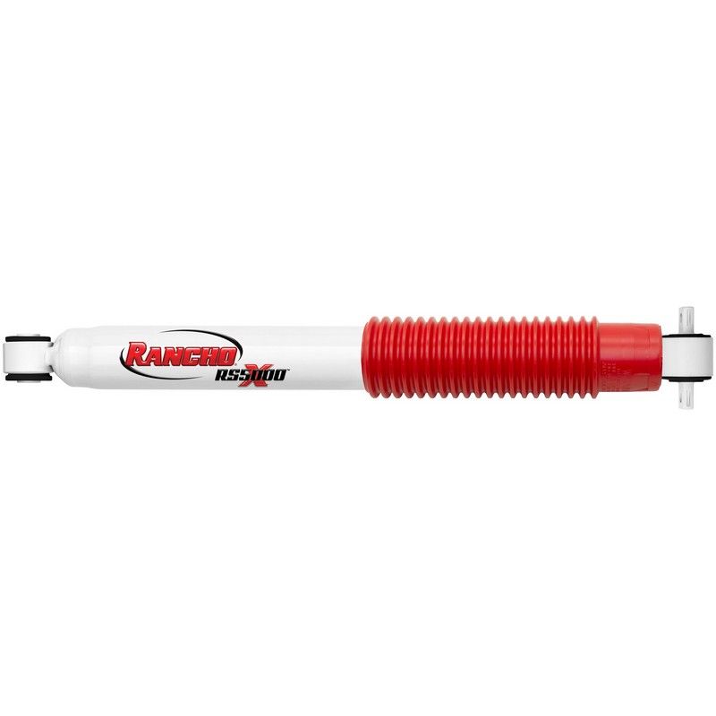 Rancho RS55325 RS5000X Shock Absorber