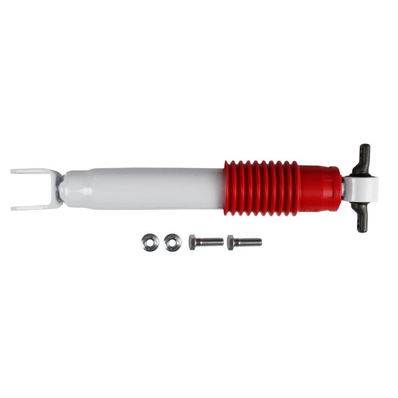Rancho RS55377 RS5000X Shock Absorber