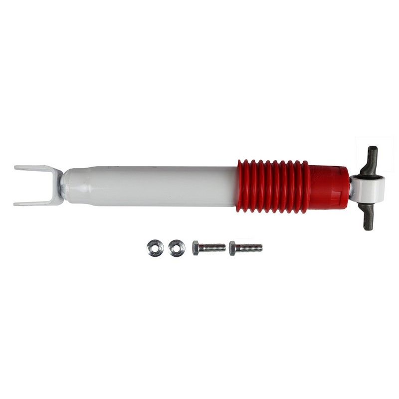 Rancho RS55378 RS5000X Shock Absorber