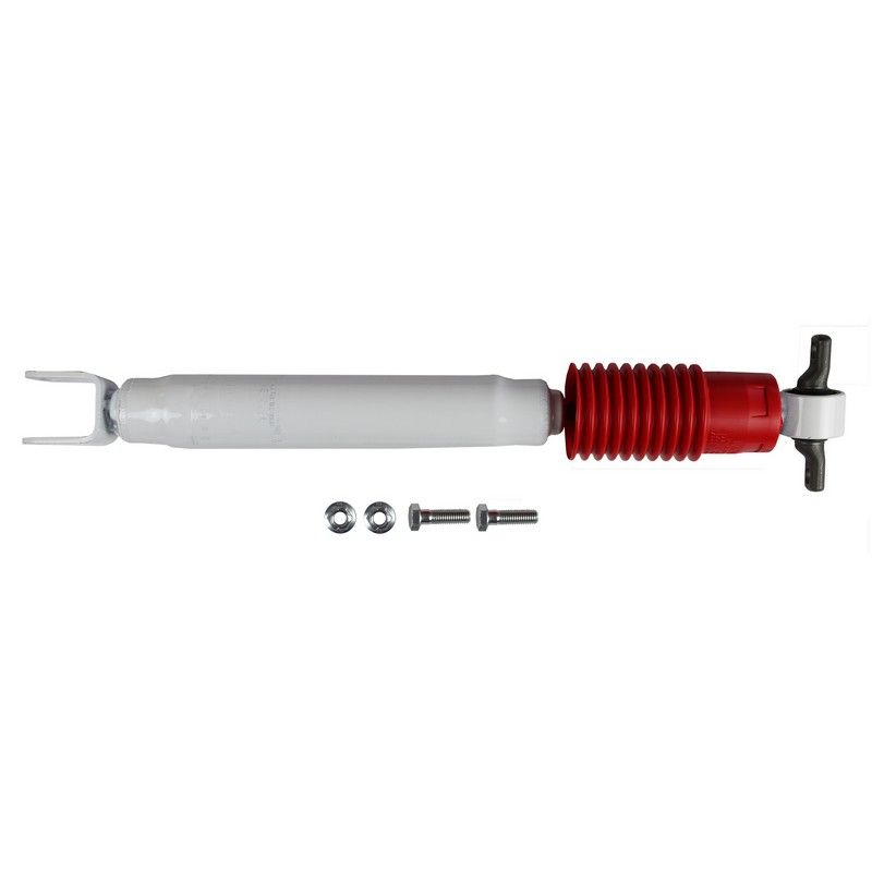 Rancho RS55380 RS5000X Shock Absorber