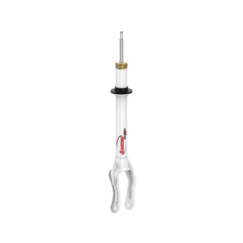 Rancho RS55842 RS5000X Suspension Strut