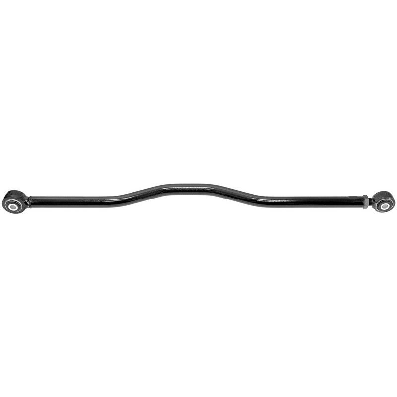 Rancho RS62105 Suspension Track Bar