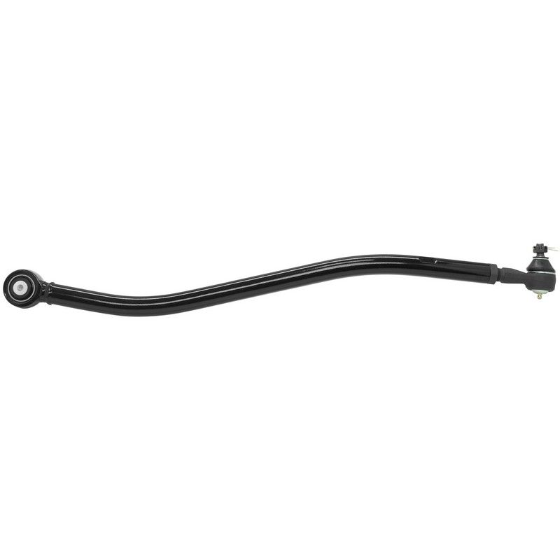 Rancho RS62109 Suspension Track Bar
