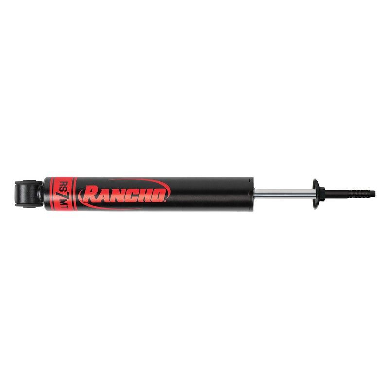 Rancho RS77042 RS7MT Shock Absorber