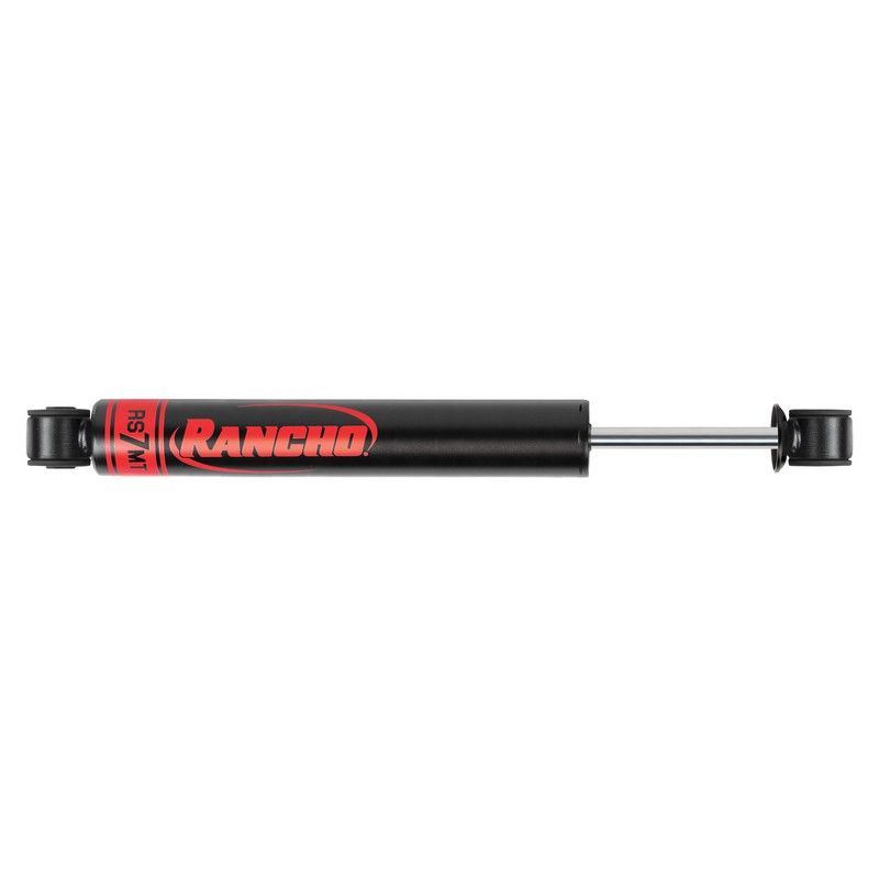 Rancho RS77412 RS7MT Steering Damper