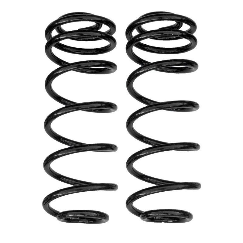Rancho RS80137 Coil Spring Set