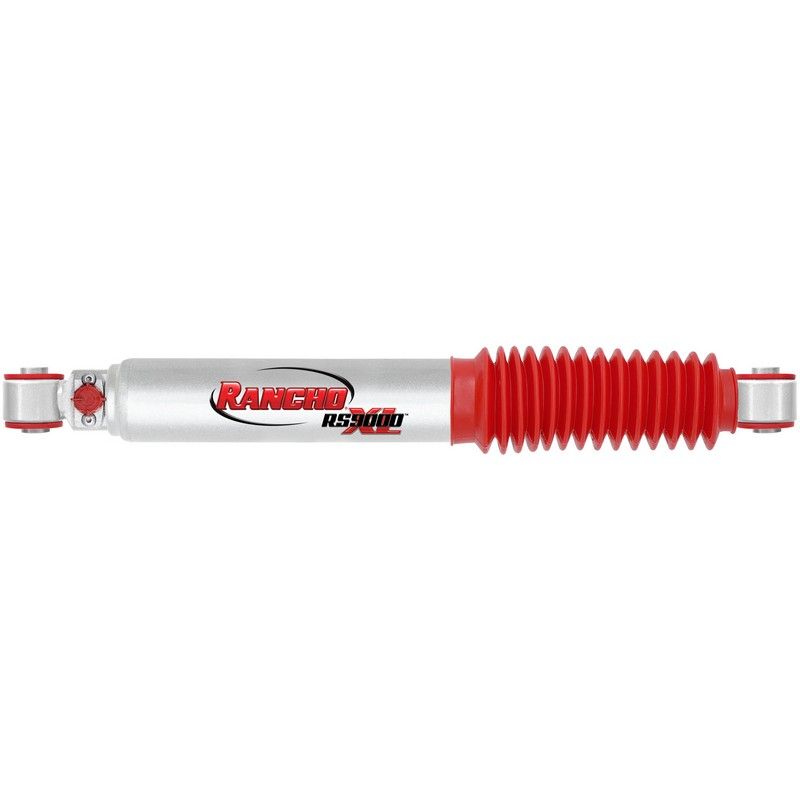 Rancho RS999312 RS9000XL Shock Absorber