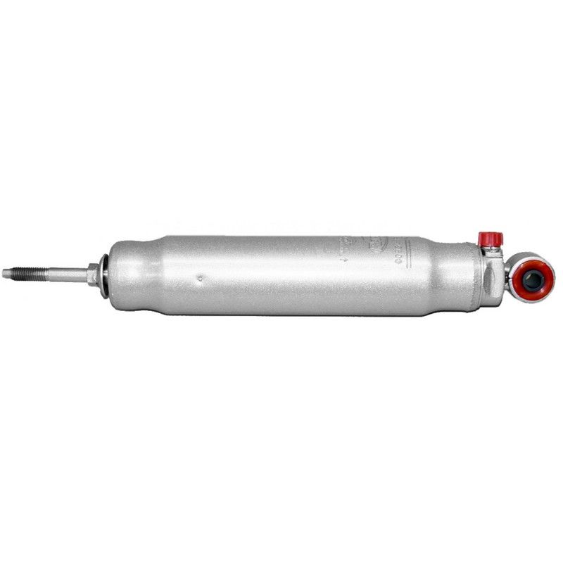 Rancho RS999324 RS9000XL Shock Absorber
