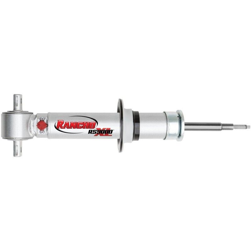 Rancho RS999830 RS9000XL Suspension Strut
