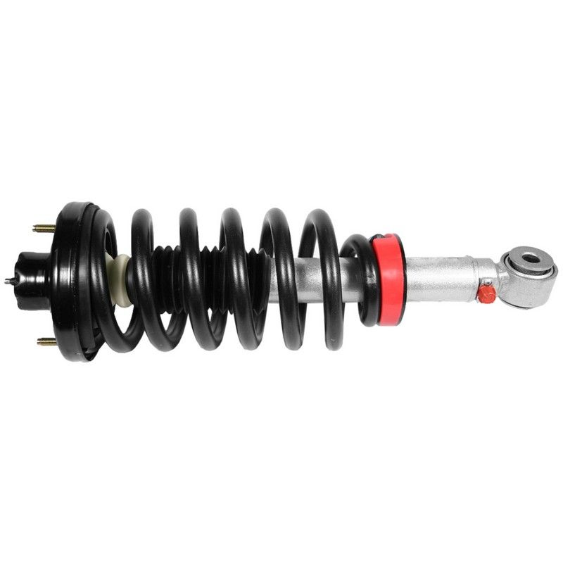 Rancho RS999933 QuickLIFT Suspension Strut and Coil Spring Assembly