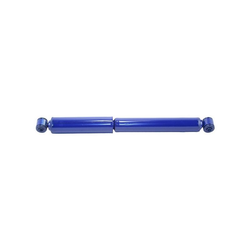 Monroe Shocks & Struts 32288 Monro-Matic Plus Front Suspension Shock Absorber
