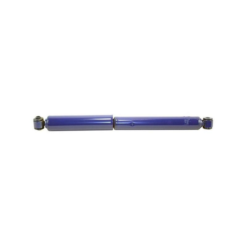 Monroe Shocks & Struts 32339 Monro-Matic Plus Rear Suspension Shock Absorber