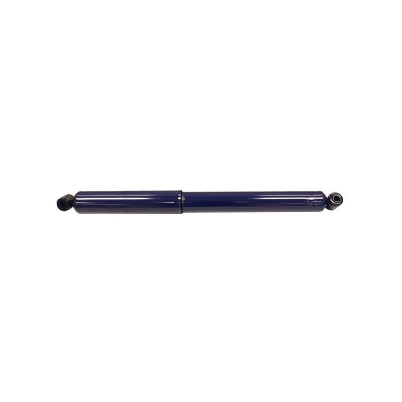 Monroe Shocks & Struts 32365 Monro-Matic Plus Rear Suspension Shock Absorber