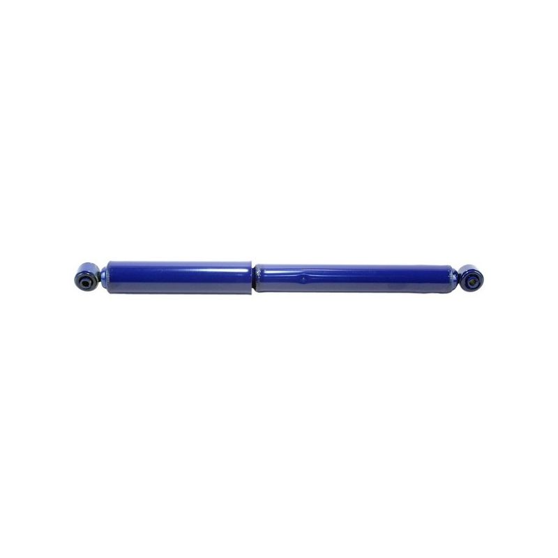 Monroe Shocks & Struts 33095 Monro-Matic Plus Rear Suspension Shock Absorber