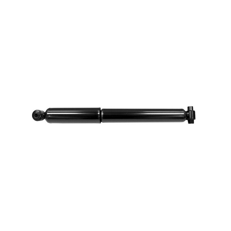 Monroe Shocks & Struts 37242 OESpectrum Rear Suspension Shock Absorber