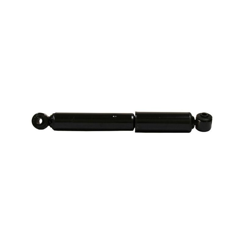 Monroe Shocks & Struts 5668 OESpectrum Rear Suspension Shock Absorber