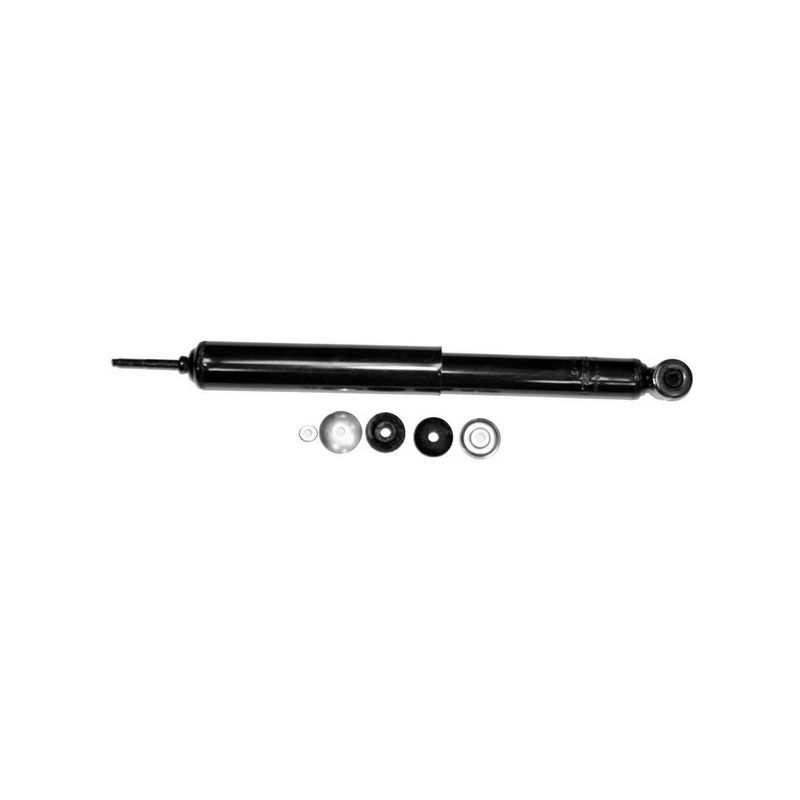 Monroe Shocks & Struts 5794 OESpectrum Rear Suspension Shock Absorber