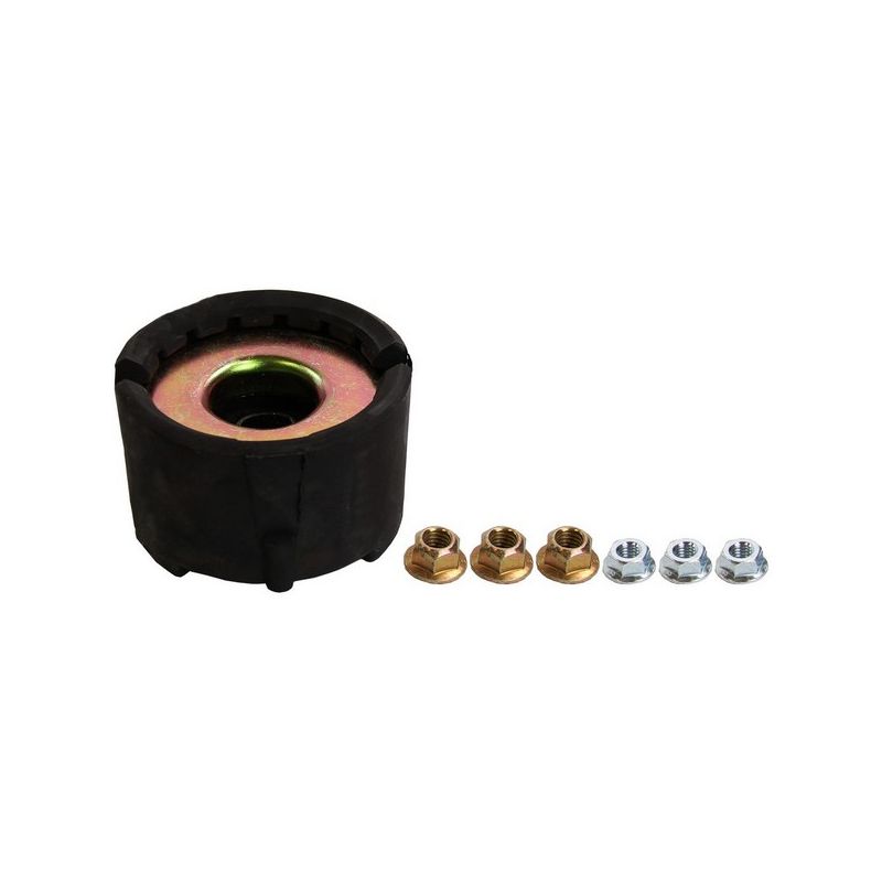 Monroe Shocks & Struts 901921 Strut-Mate Front Suspension Strut Mount Bushing Kit