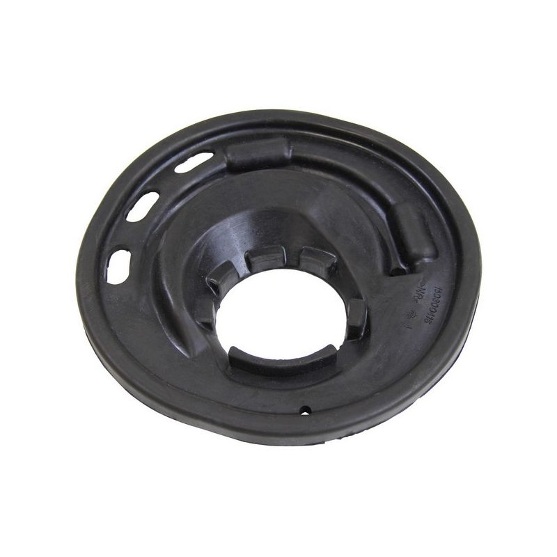 Monroe Shocks & Struts 902027 Strut-Mate Rear Right Lower Coil Spring Insulator
