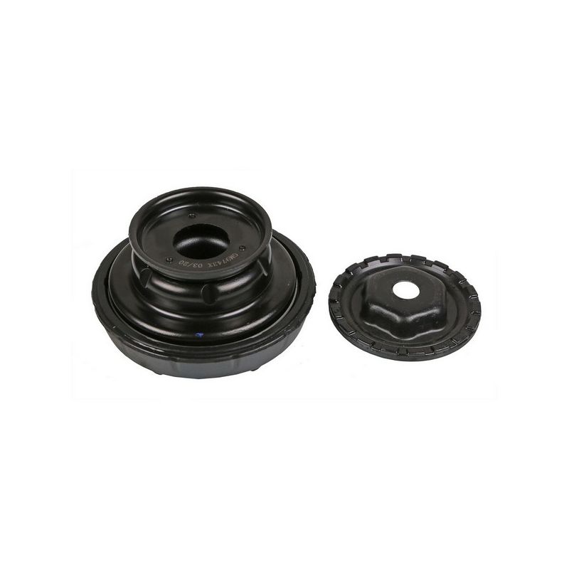Monroe Shocks & Struts 902137 Strut-Mate Front Suspension Strut Mount