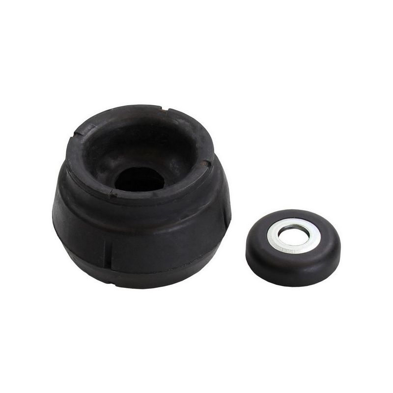 Monroe Shocks & Struts 904905 Strut-Mate Front Suspension Strut Mount