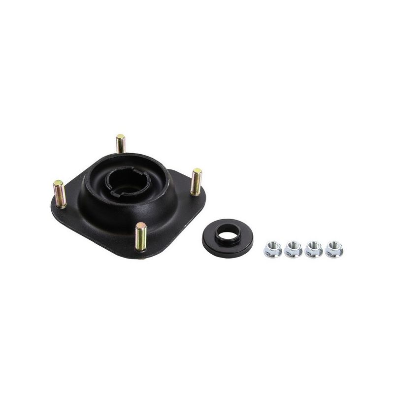 Monroe Shocks & Struts 904913 Strut-Mate Front Suspension Strut Mount