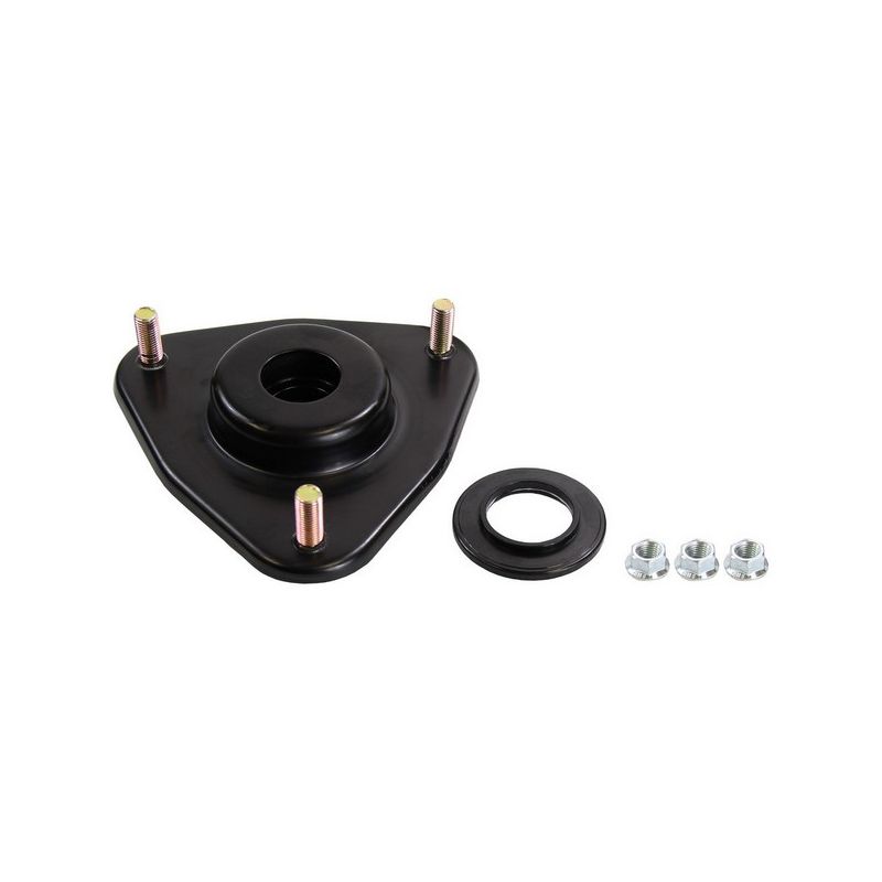 Monroe Shocks & Struts 905944 Strut-Mate Front Suspension Strut Mount