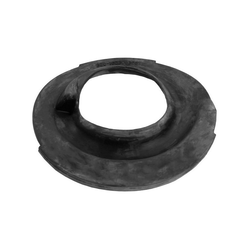 Monroe Shocks & Struts 909924 Strut-Mate Front Lower Coil Spring Insulator