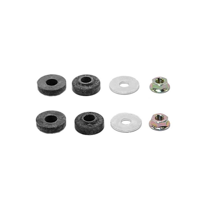 Monroe Shocks & Struts P00423 Suspension Shock Absorber Mounting Kit