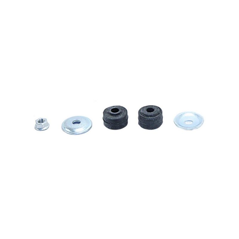 Monroe Shocks & Struts P01098 Suspension Shock Absorber Mounting Kit