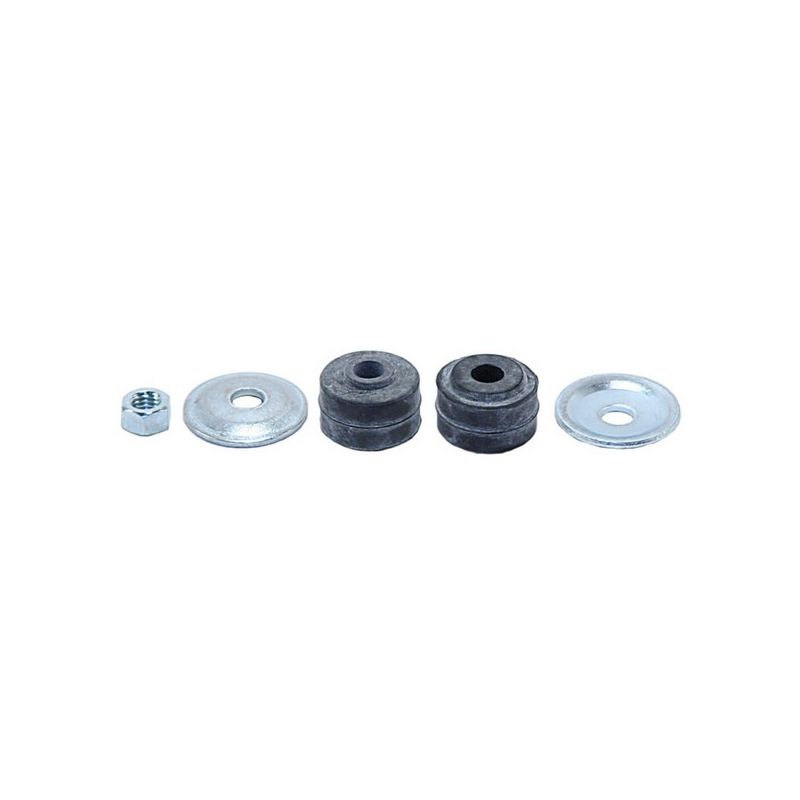 Monroe Shocks & Struts P01134 Suspension Shock Absorber Mounting Kit