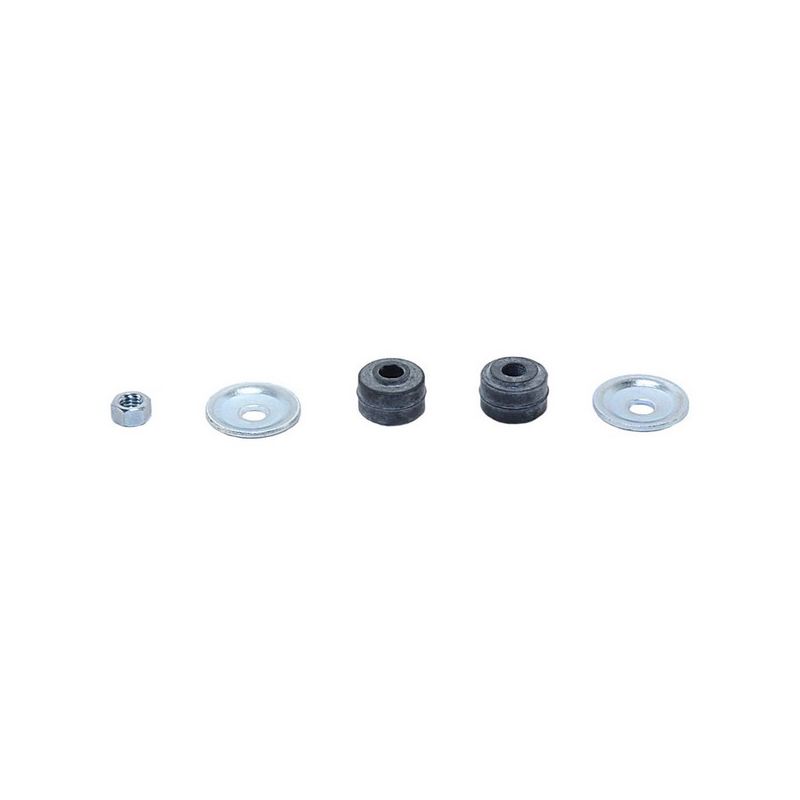 Monroe Shocks & Struts P01137 Suspension Shock Absorber Mounting Kit