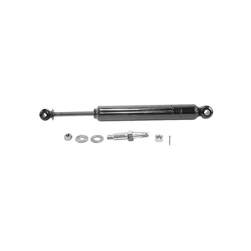 Monroe Shocks & Struts SC2948 Magnum Front Steering Damper
