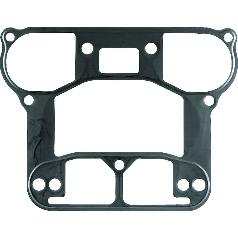 TwinPower 043203 Rocker Box Gaskets