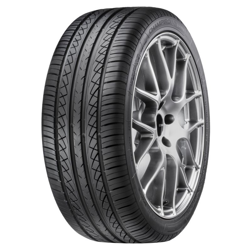 Pirelli 205/55r16 91w Pir Cinturato P7 (Mo)